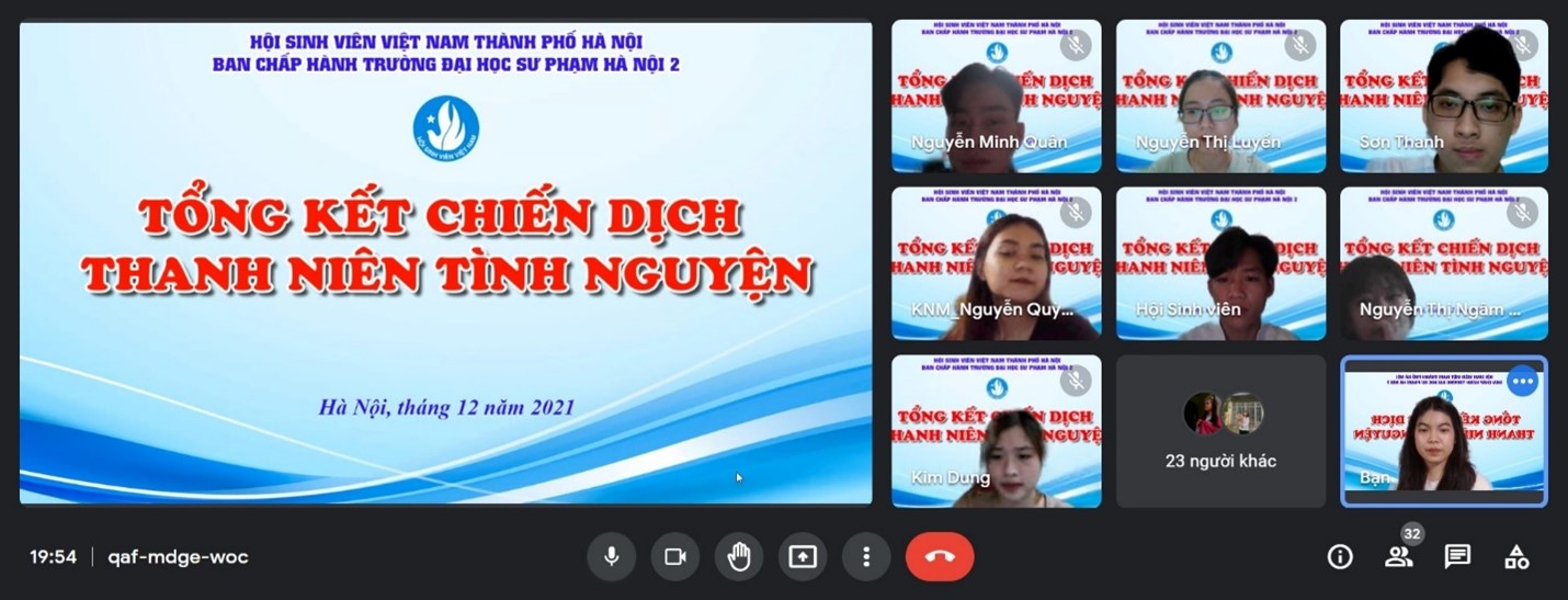 KHEN THƯỞNG CÔNG TÁC PHÒNG CHỐNG DỊCH BỆNH