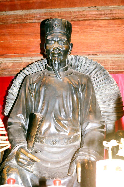 Nhấn vào ảnh để phóng to