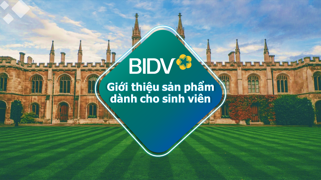 BIDV1