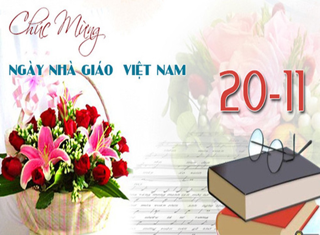 Lịch sử ngày Nhà giáo Việt Nam 20/11